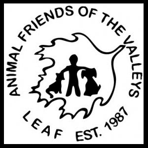 Animal Friends of the Valleys logo (002).jpeg__PID:2cfa2771-530a-4717-9fea-0e90c8ac1797