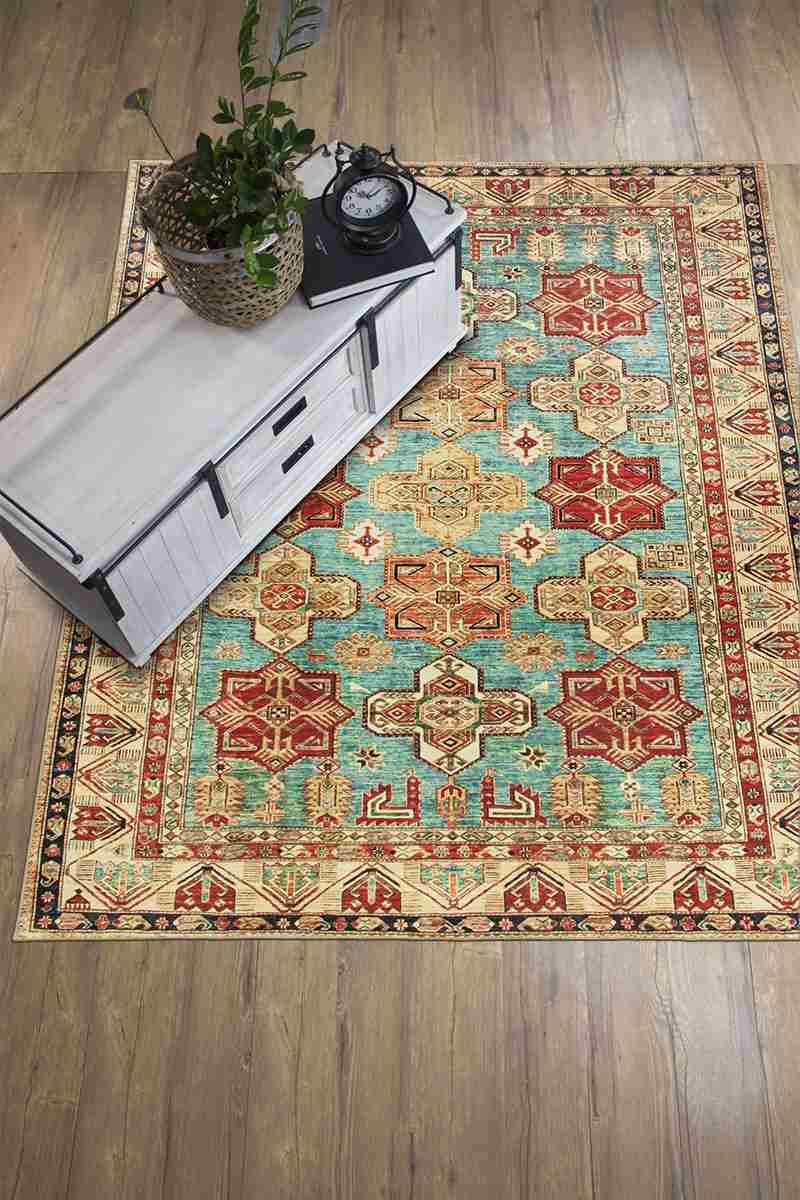 My Magic Carpet Discount Code RVGEEKS = 30% OFF Washable Rugs