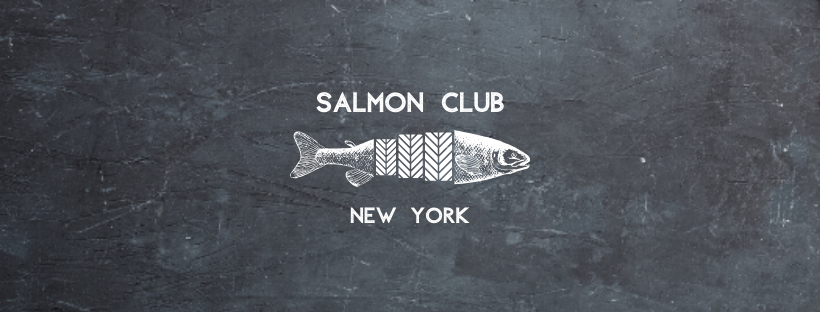 Salmon Club