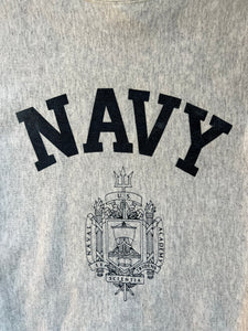 90s usneval academy store usnavy sweat | finiscapital.com