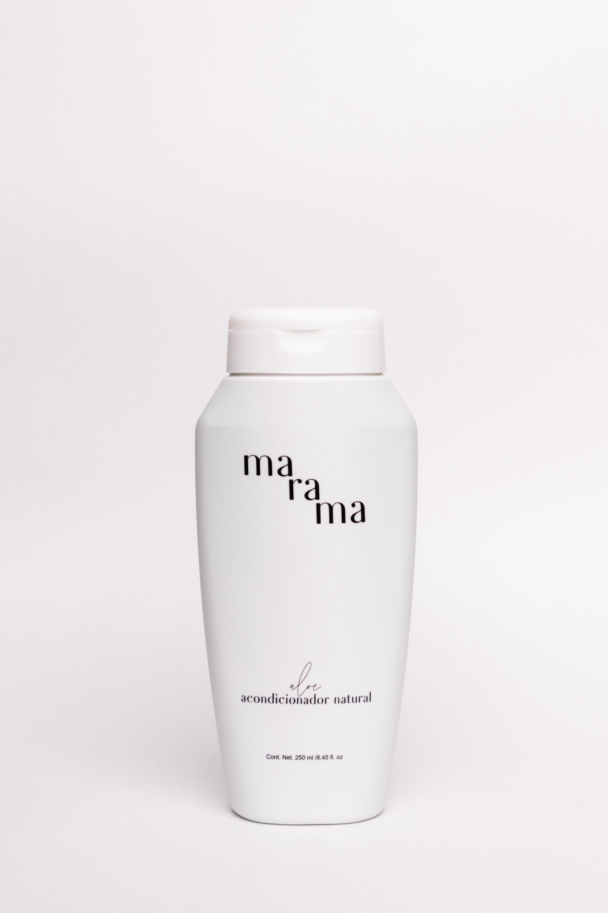 ACONDICIONADOR - marama product image