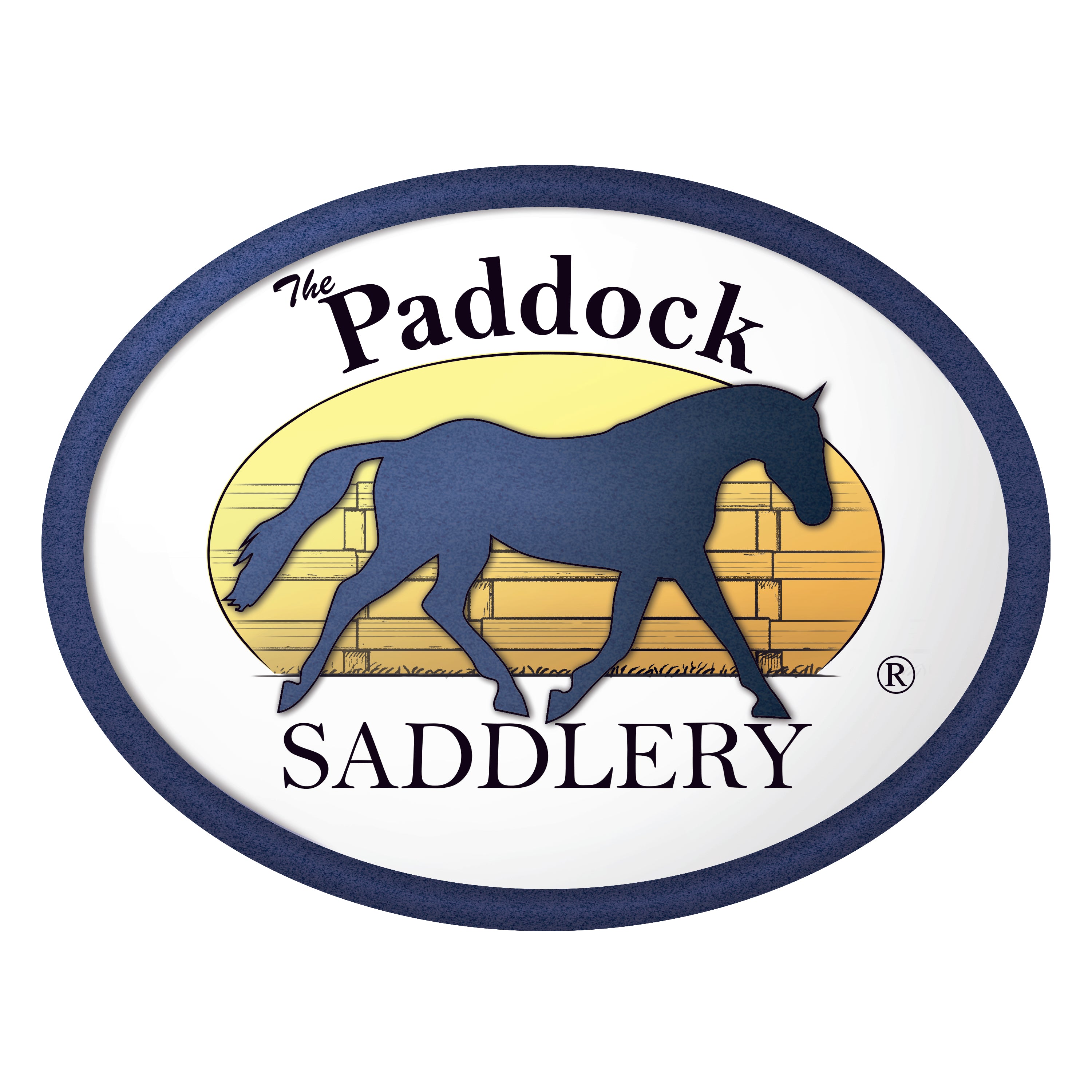 PaddockSaddlery