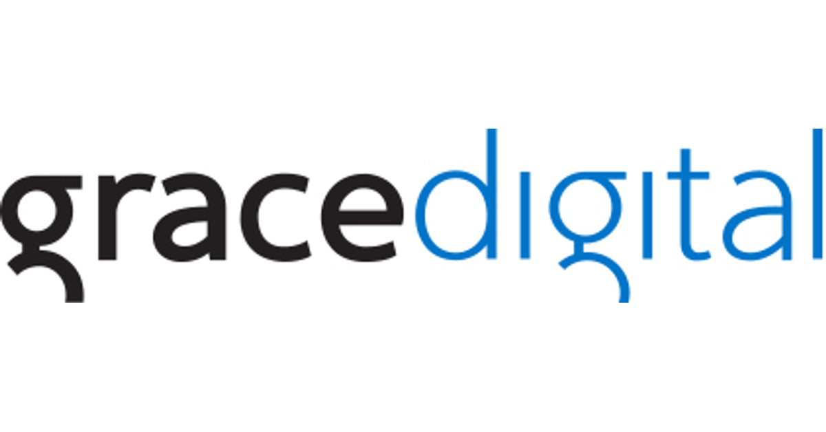 gracedigital.com