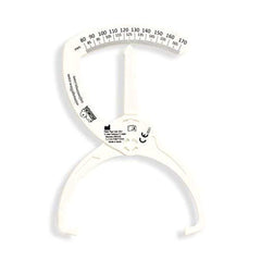 Lasso-O Reusable Head Circumference Measuring Tape - Accurate and Easy to  Use