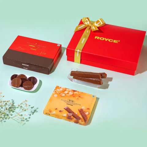 pure-nutty-delight-gift-box