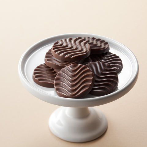 Pure Sweet Milk Chocolate | Assorted Chocolates: ROYCE’ Chocolate India