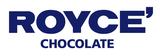Royce' Chocolate India - Gourmet Japanese chocolates
