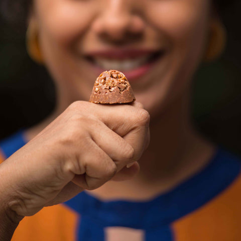 ROYCE' CHOCOLATE INDIA - BEST IMPORTED JAPANESE LUXURY CHOCOLATES