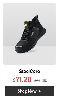 SteelCore $71.20 se00. 