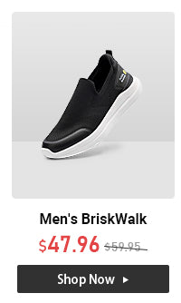 Men's BriskWalk $47.96 ssass 