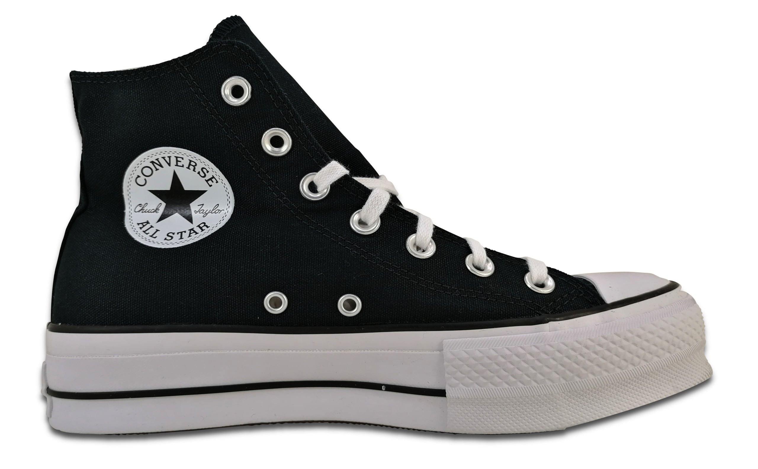 converse 88877 roma