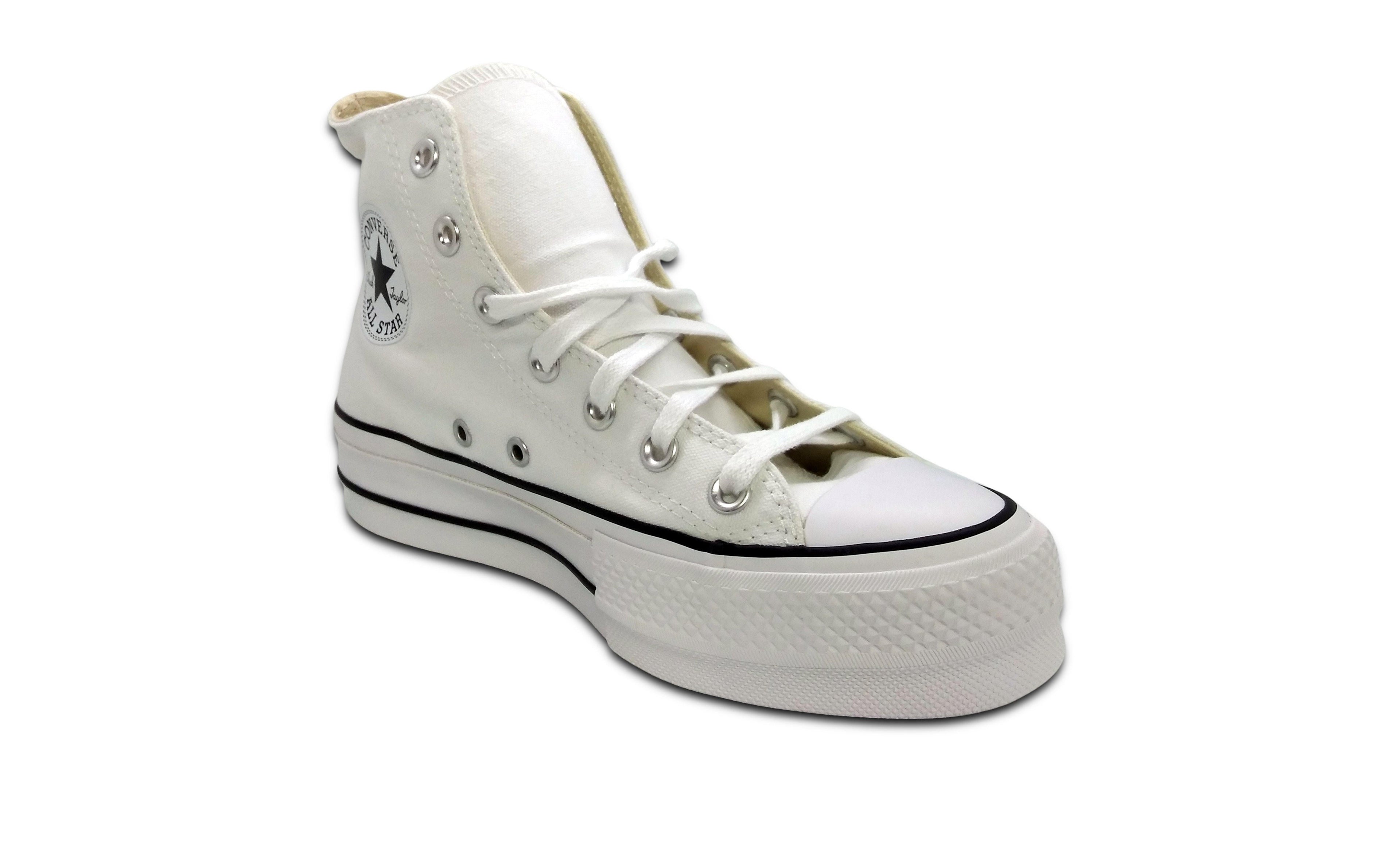 converse 560846c