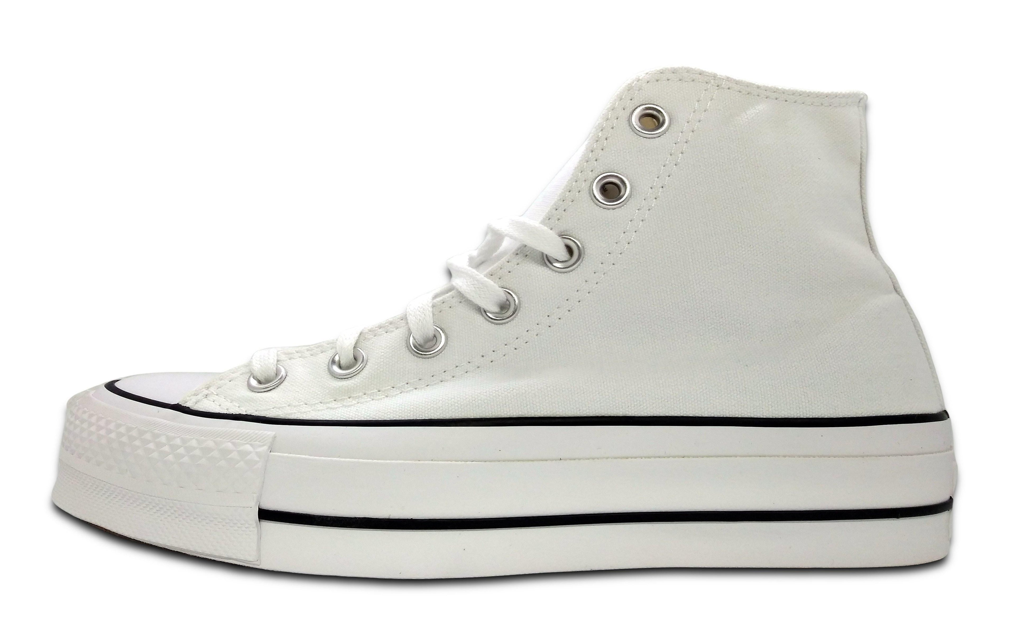 converseallstar com