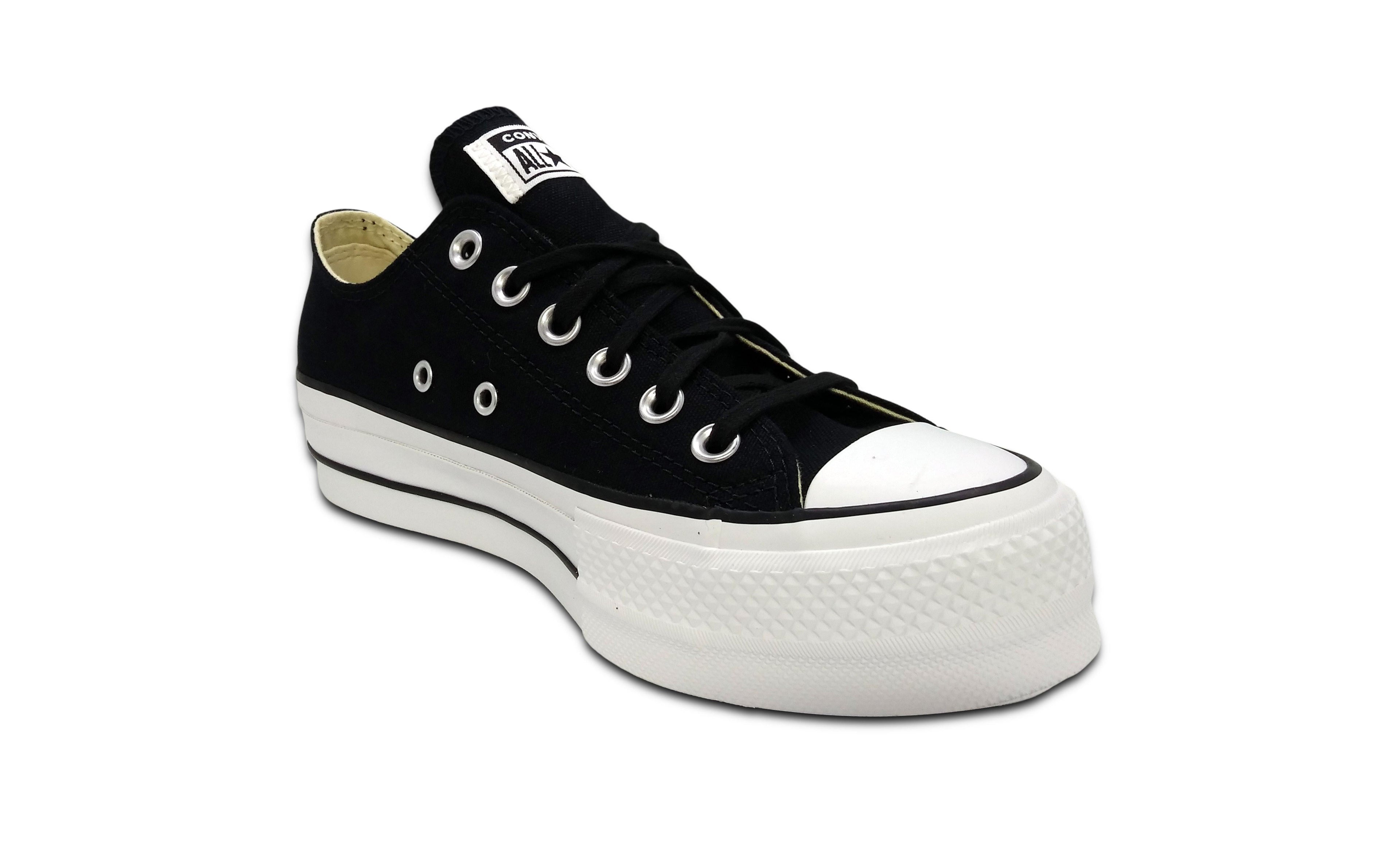 converse 560250c