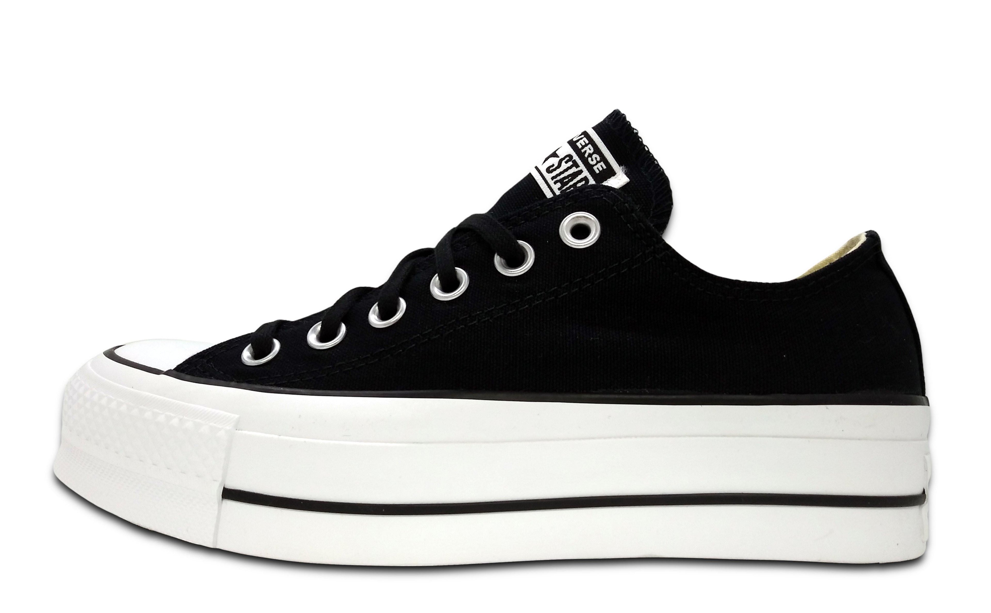 560250c converse