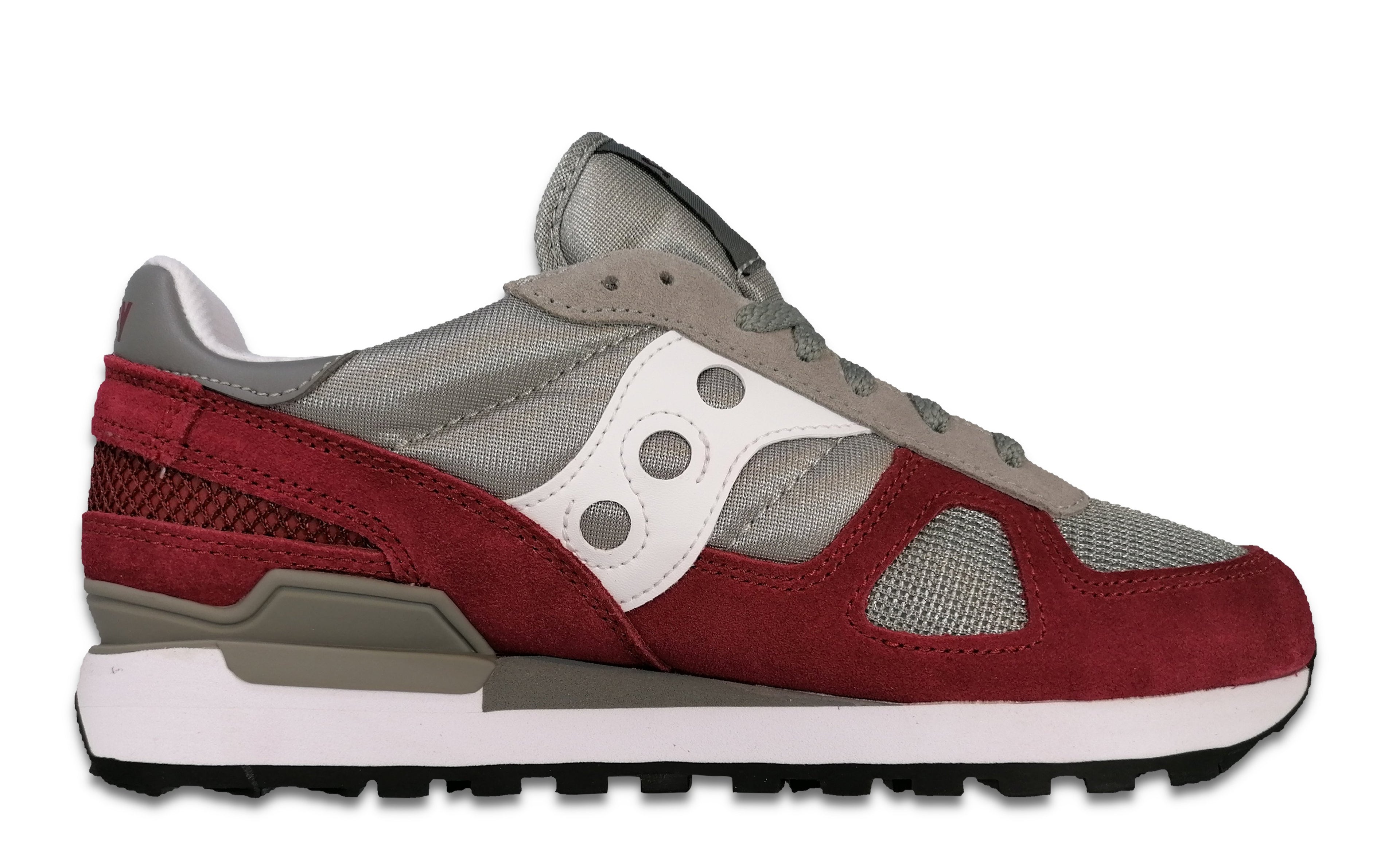 saucony roma nord