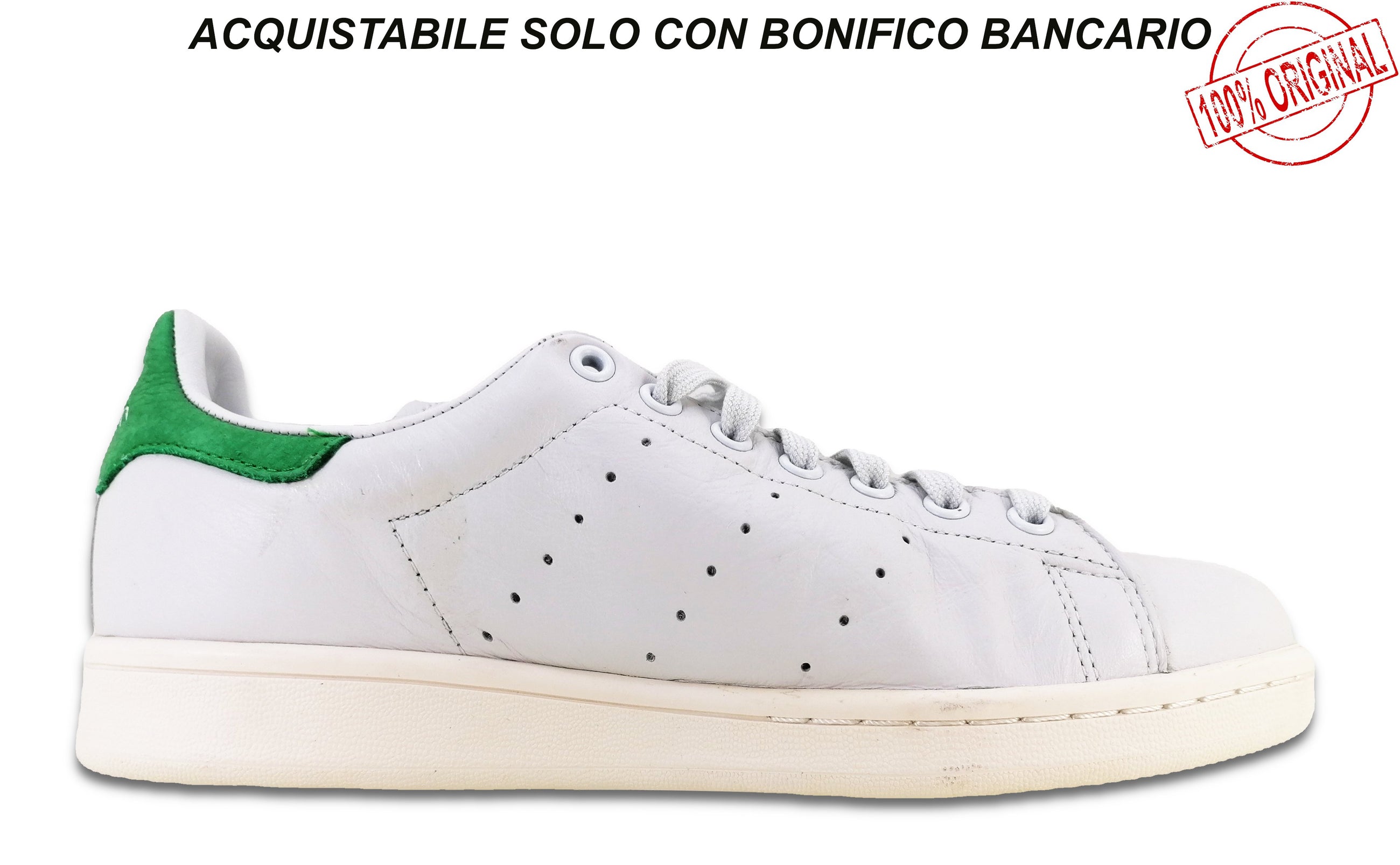 adidas originals stan smith d67361