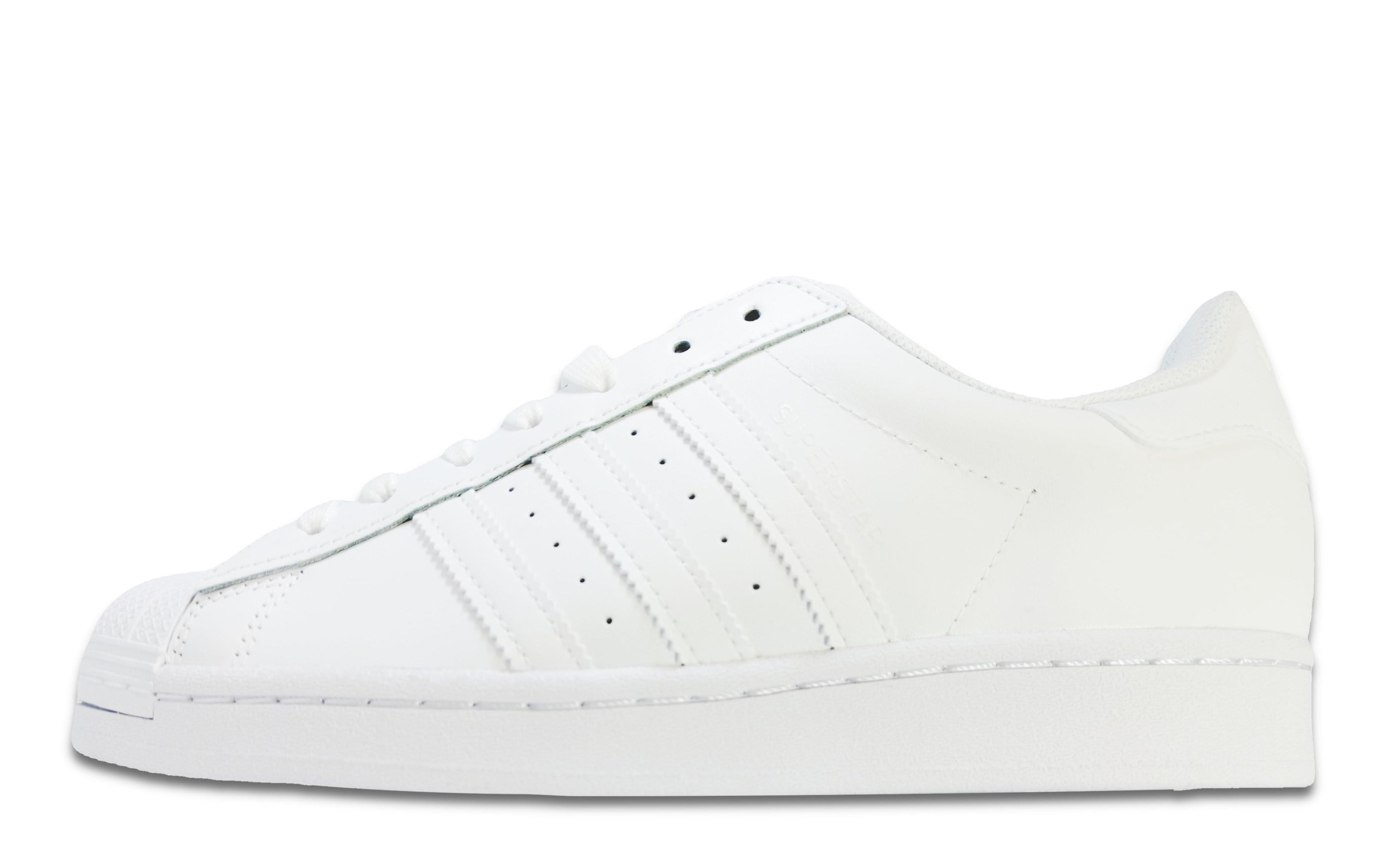 adidas superstar sport