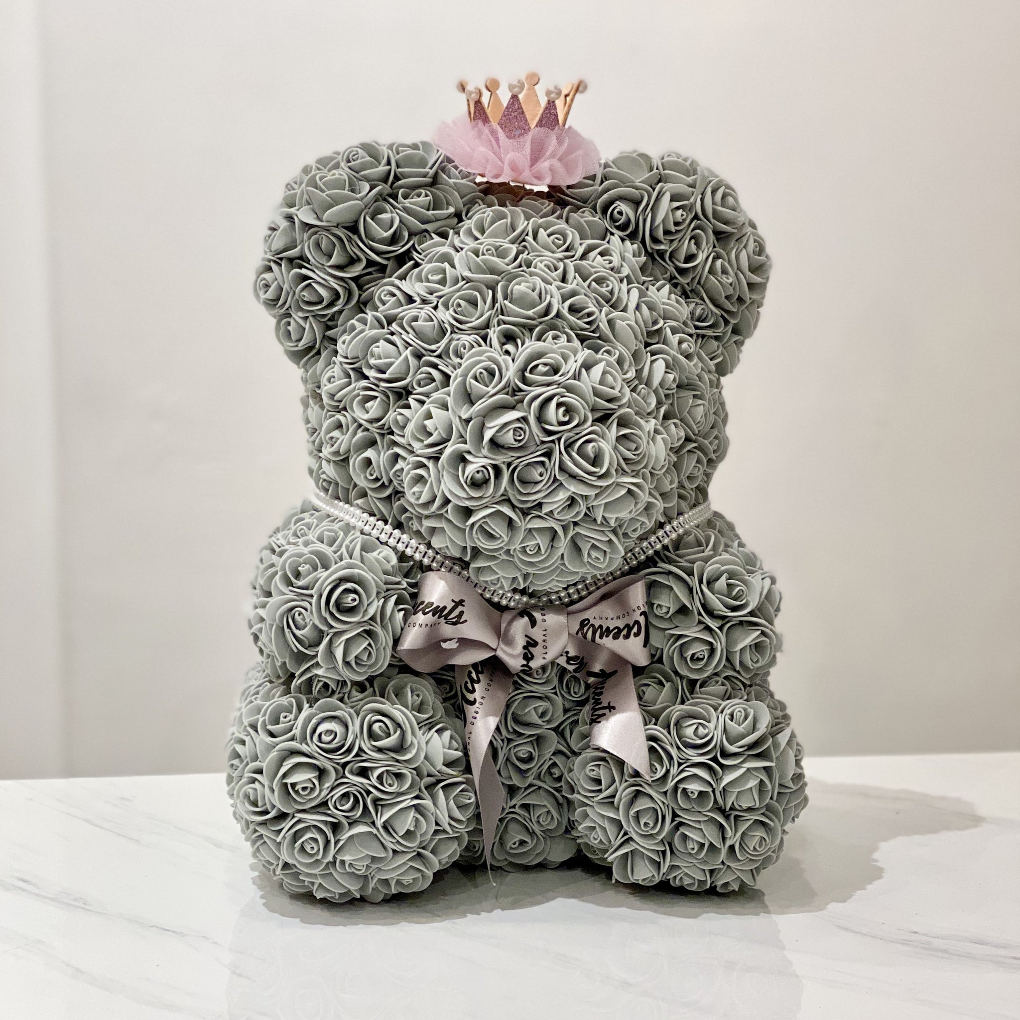 order rose bear