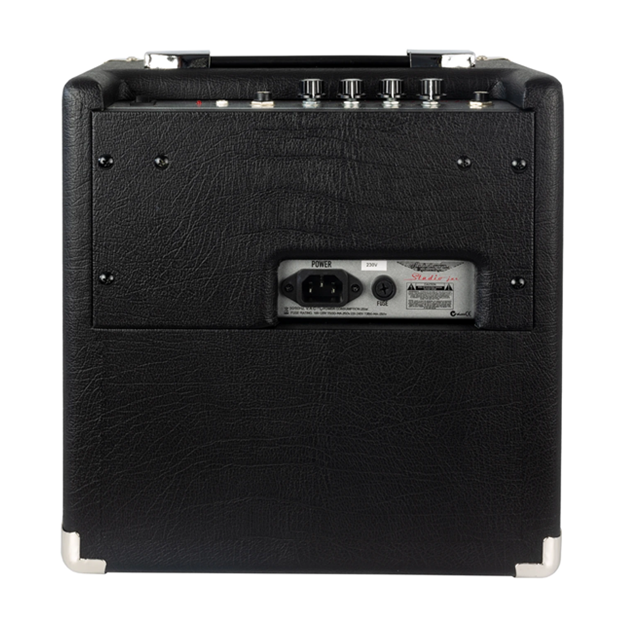 ASHDOWN AMPLI BASSE COMBO RM C210T-500-EVO II