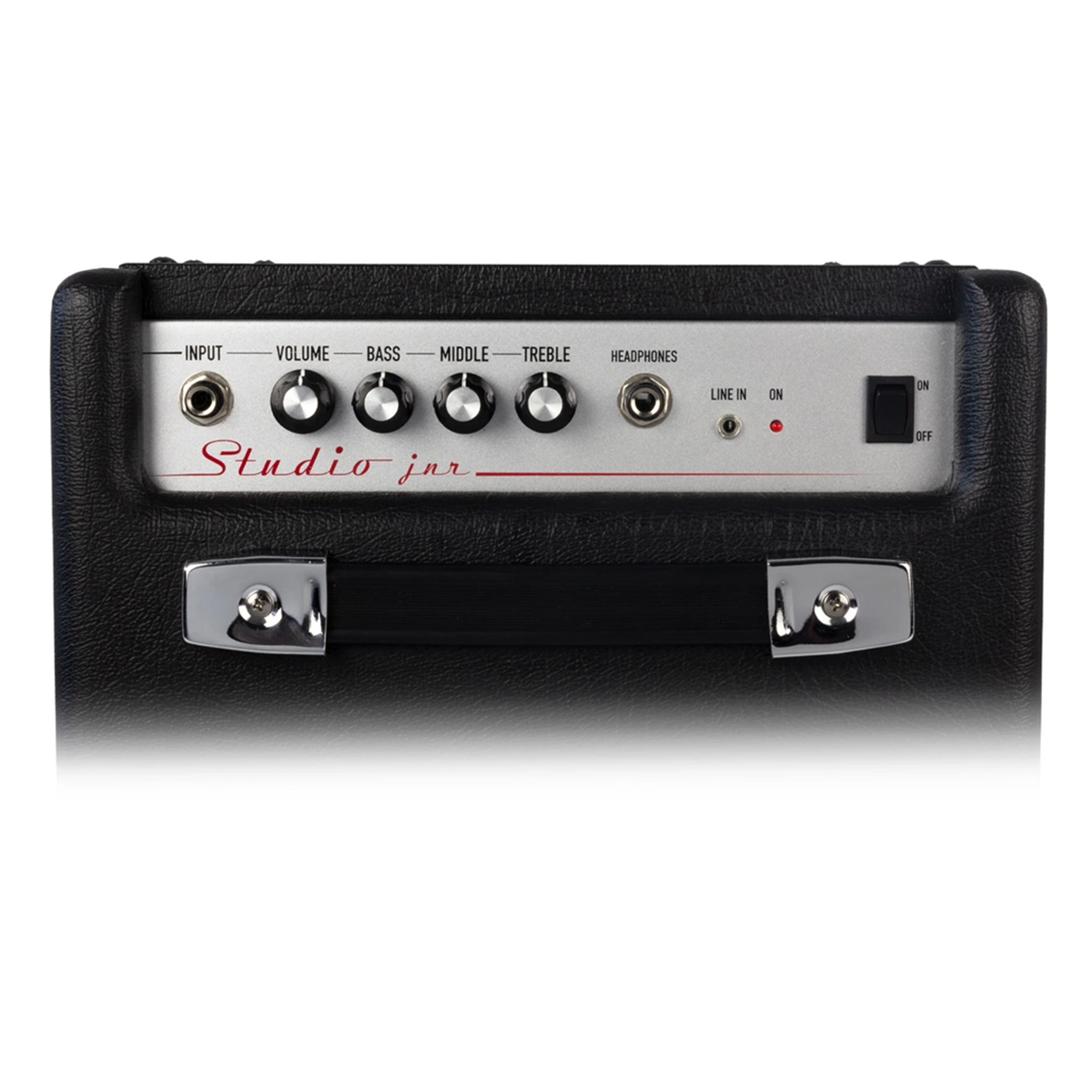 Ashdown Studio 15 1x15 300-watt Bass Combo Amp