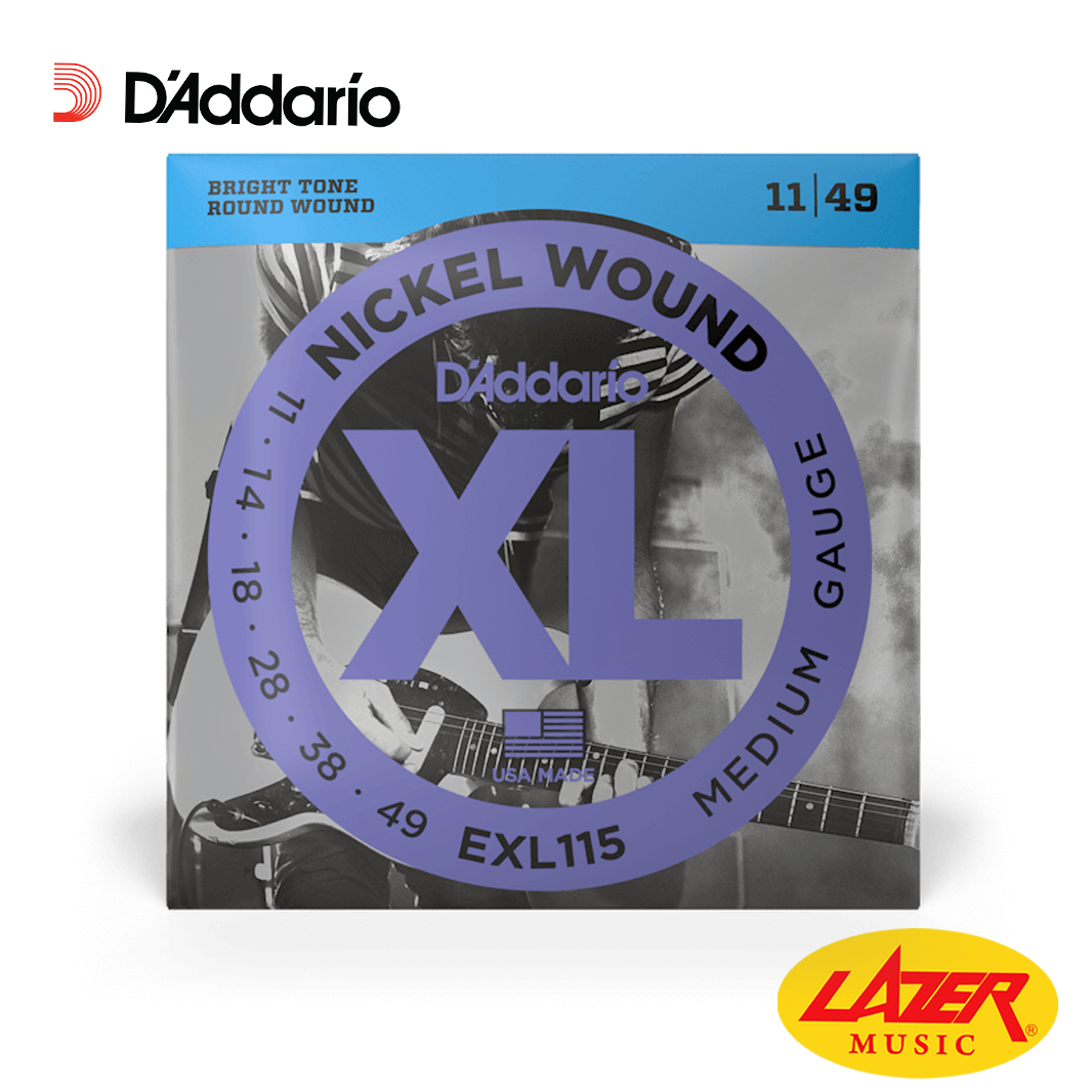 Prix Corde Guitare Classique 1e / 028 D'Addario J27N01