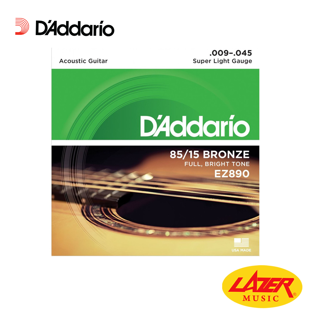 Prix Corde Guitare Classique 1e / 028 D'Addario J27N01