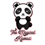 The Magical Kawaii LLC 