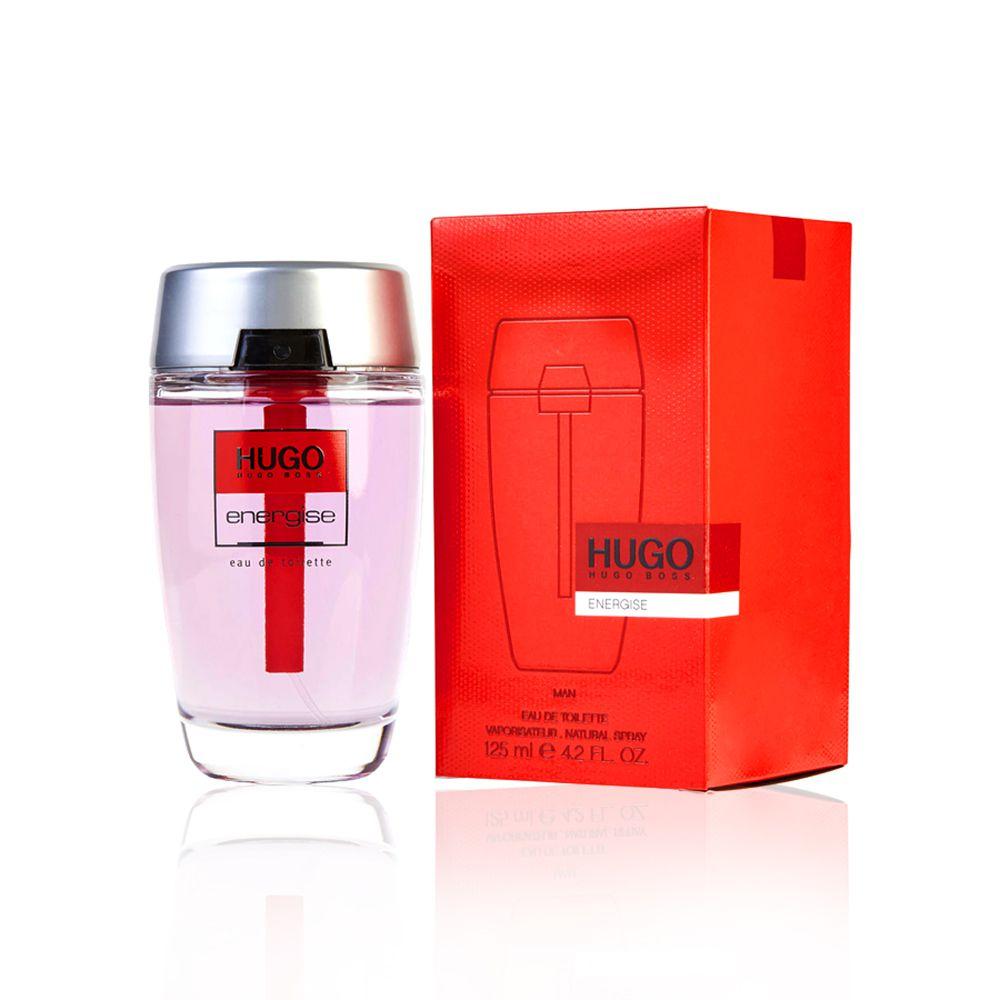 hugo energise cologne