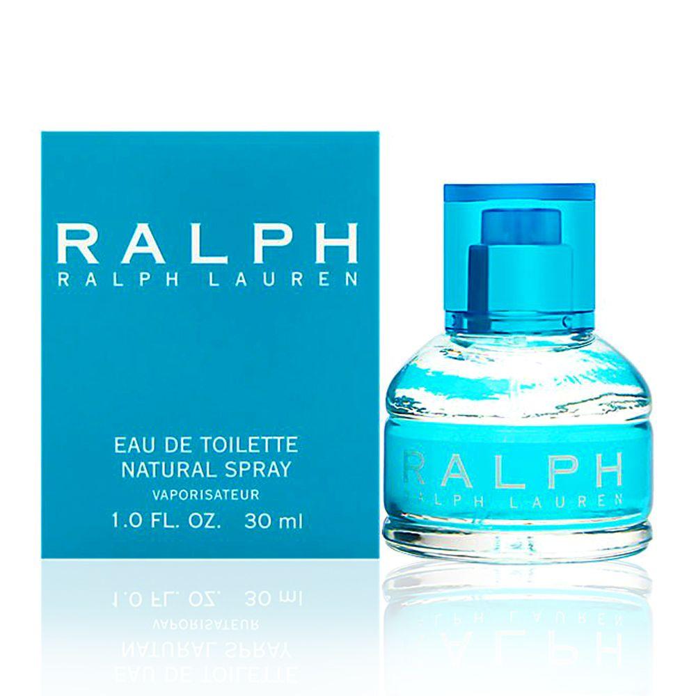 ralph lauren scent