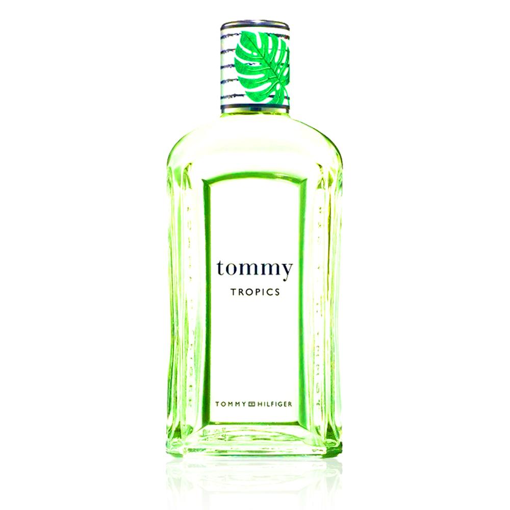 tommy tropics men's cologne