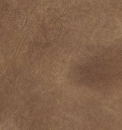 Nubuck Leather Texture