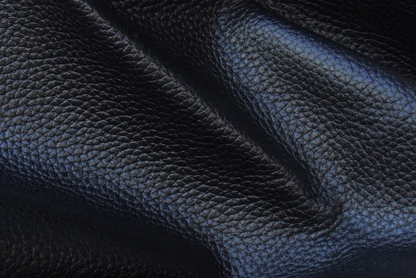 Corrected Leather Texture