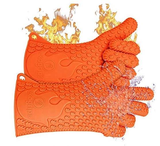 best oven gloves