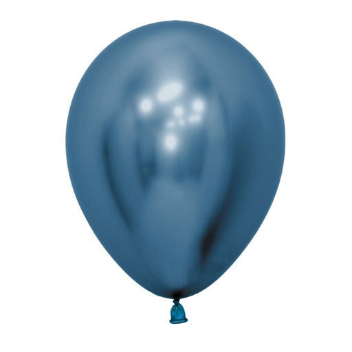 Calibrador de Globos en Acetato 30 x 30 x 30cm — BALLOONS BOGOTA