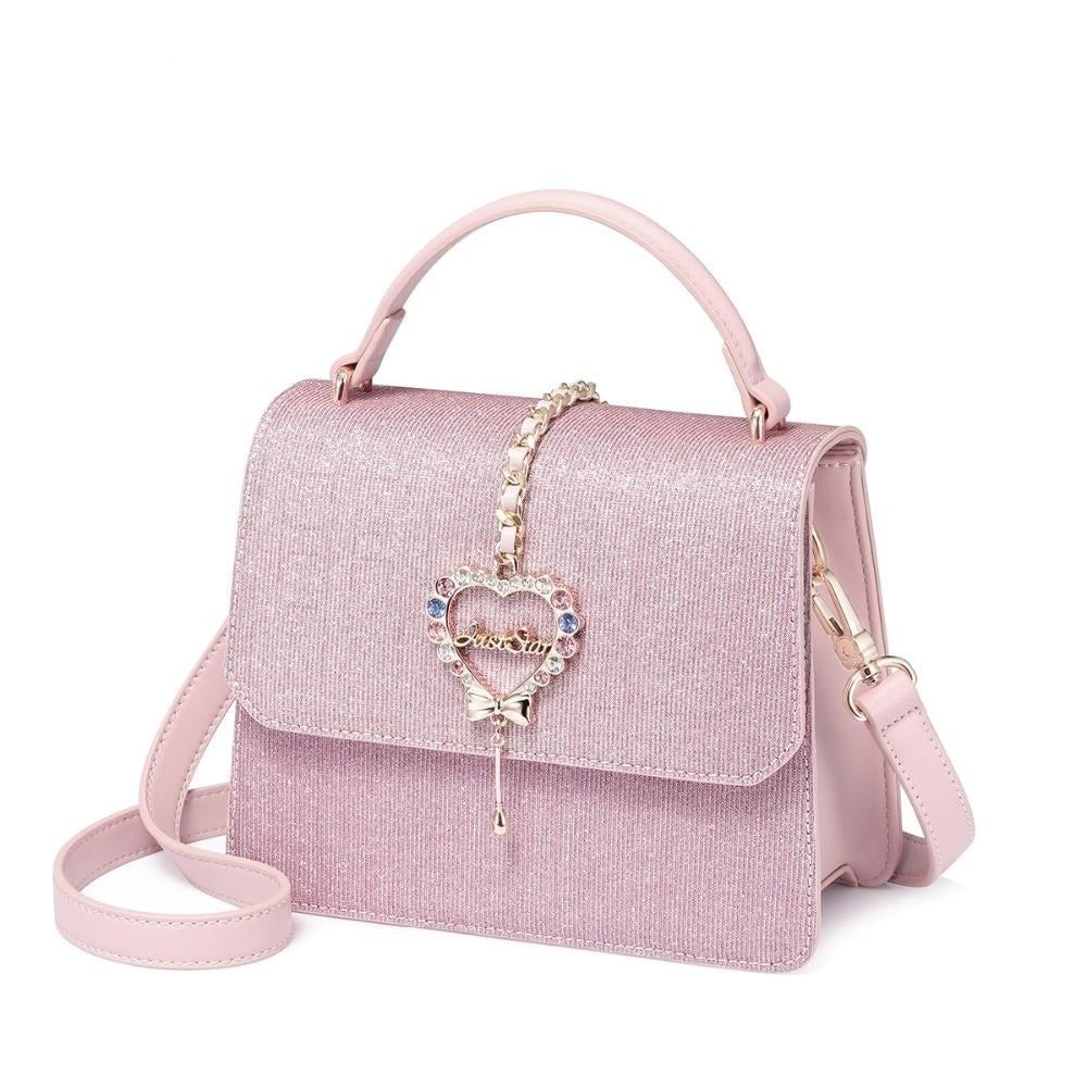 elegant handbags for ladies