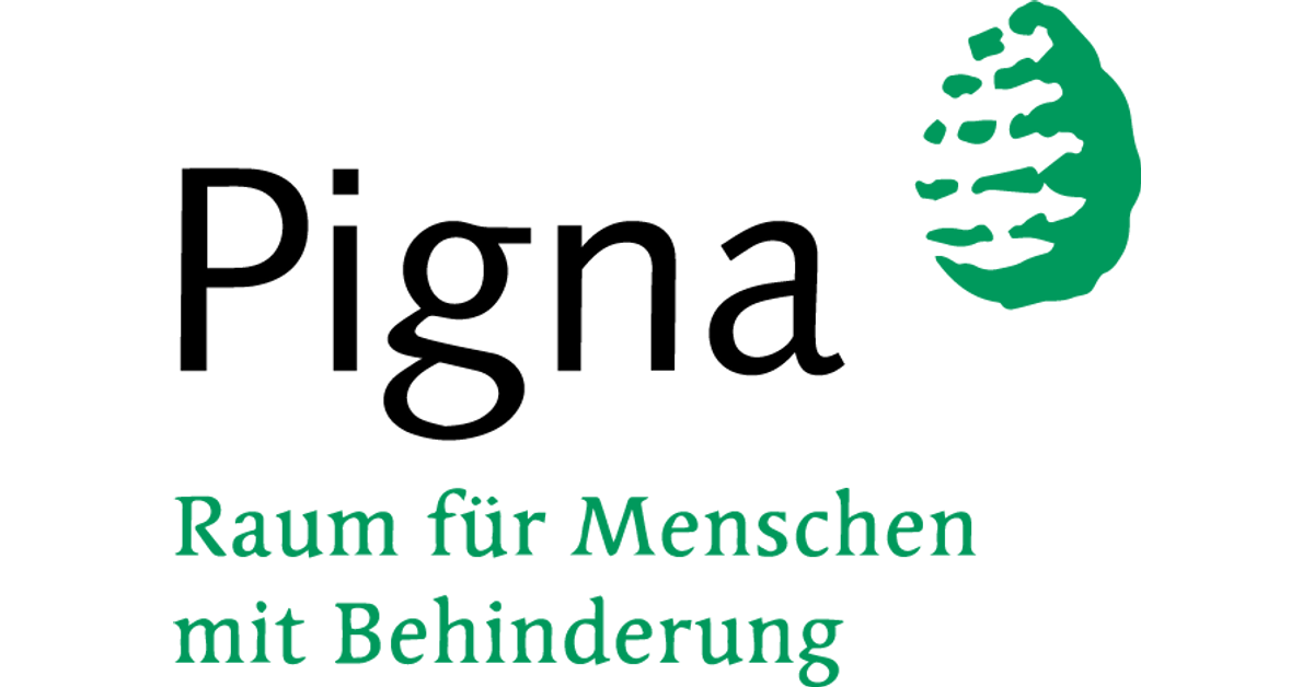 Online Shop Stiftung Pigna