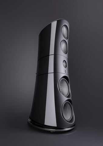 magico speaker dealer