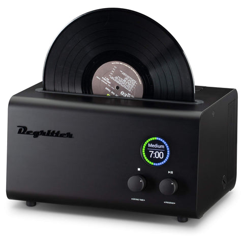 https://www.suncoastaudio.com/collections/degritter/products/degritter-ultrasonic-record-cleaning-machine