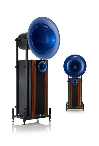 avantgarde speakers dealers