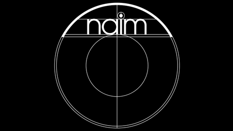 naim audio dealers 