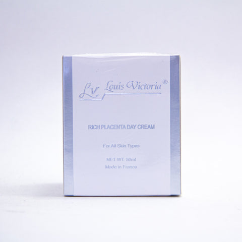 LV Louis Victoria Extra Peeling Cream 20ml