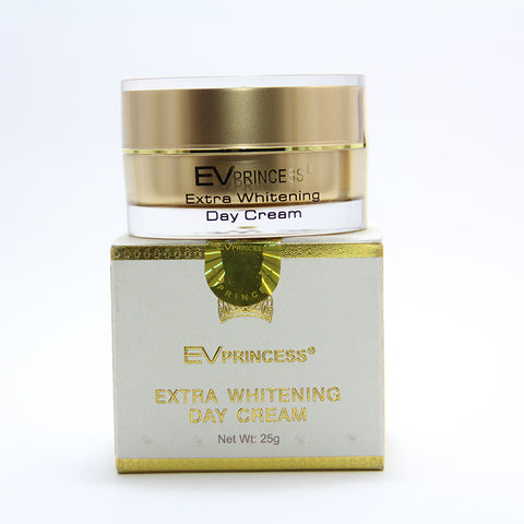 LV Louis Victoria Extra Peeling Night Cream (20mL) EXP 06/2028