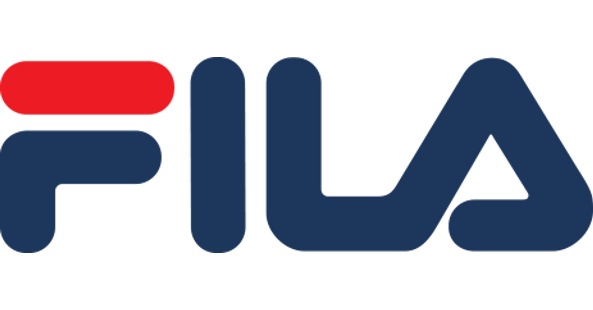 Fila Philippines Official | Sportswear, & Tennis Appa