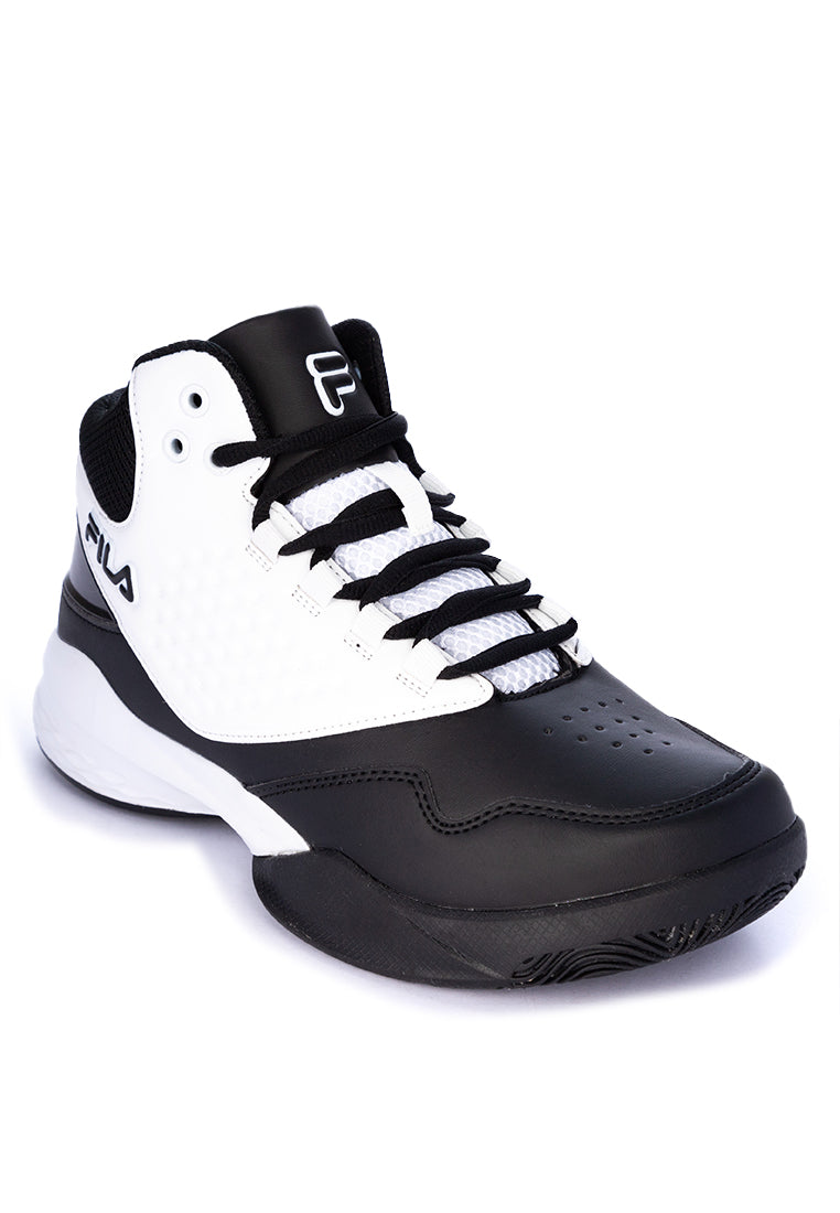 Fila Men's BB Rocket Court – Fila Philippines