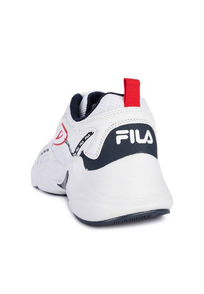Fila Men's Flow Catcher Run MS Sneakers – Fila Philippines
