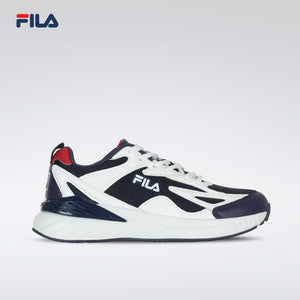 Fila Philippines Official Store | Sportswear, Sneakers, & Tennis Appa