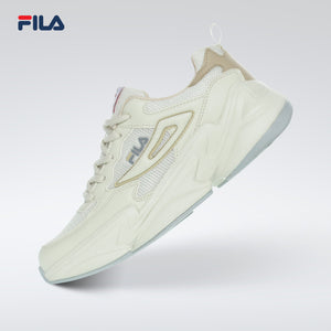 Fila Philippines Official Store | Sportswear, Sneakers, & Tennis Appa