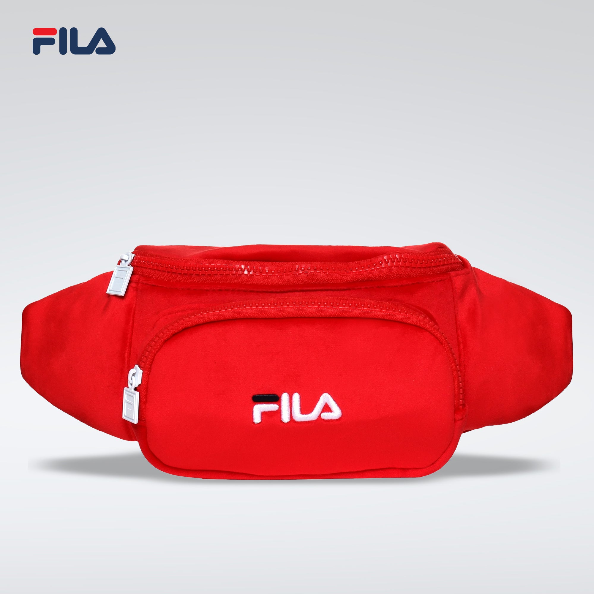 fila bags philippines