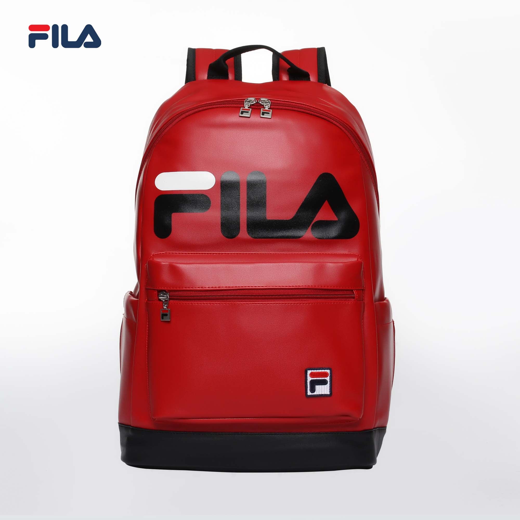 fila backpack philippines